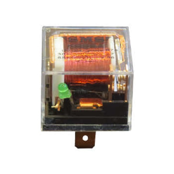 رله پنج فیش اس ام اس کد lng 392001