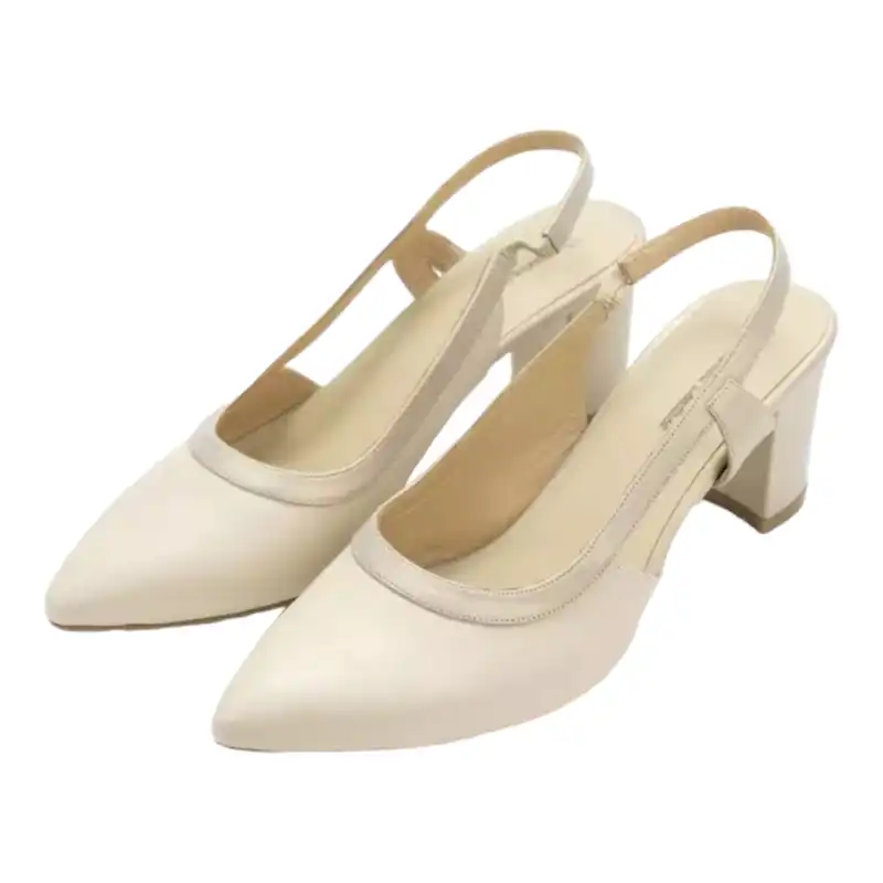 کفش زنانه مدل S1019