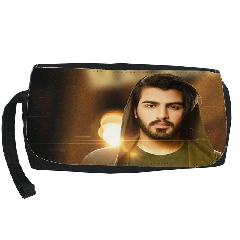 جامدادی طرح ماکان بند کد jm6