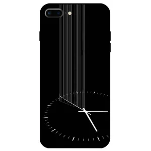 Megafone Interstellar 1895 Cover For Apple iPhone 7 Plus