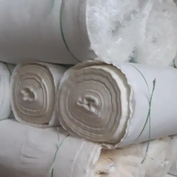 پارچه ملحفه مدل متقال کد 6430