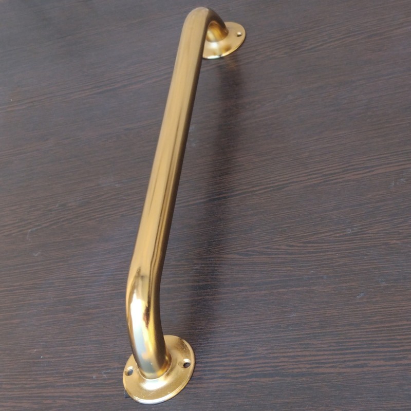 دستگیره کمکی شاهگل مدل SH.T40