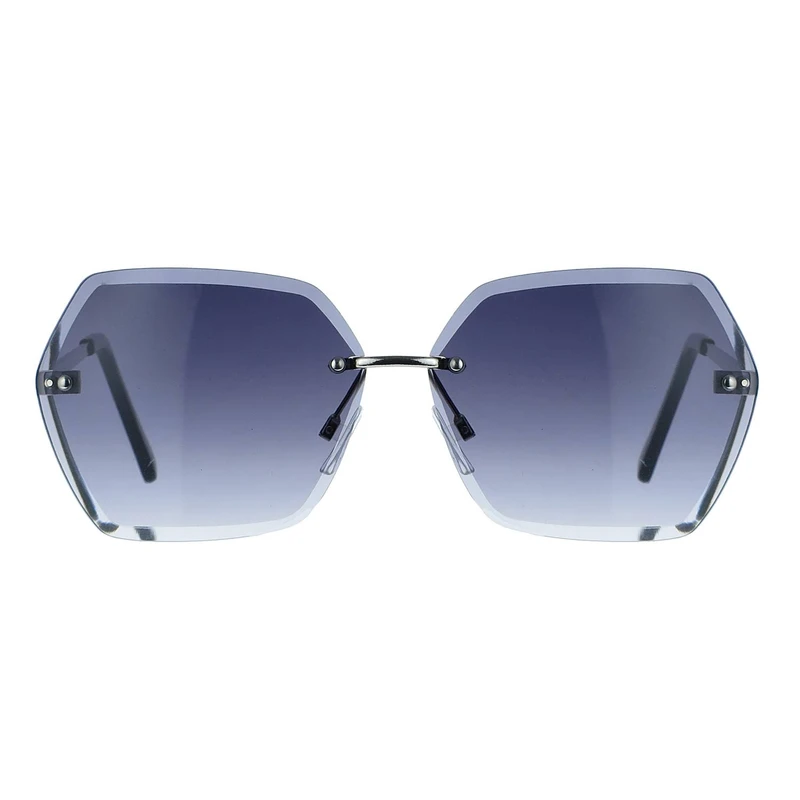 عینک آفتابی فریم خاص مدل 5520