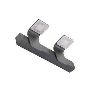 چراغ دیواری مدل دکوراتیو کد 1501/2