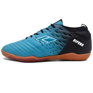 کفش فوتسال مردانه دیفانو کد C-5030