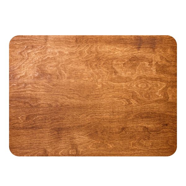 تخته برش مدل WOOD