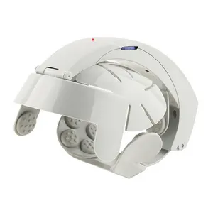 ماساژور سر ایزی بریان مدل LY-617E