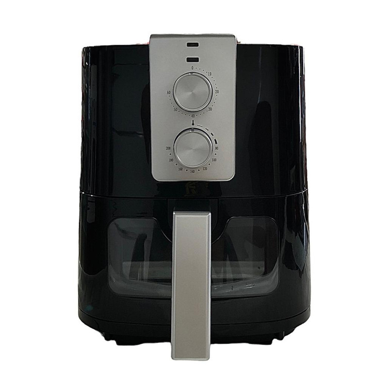 سرخ کن بدون روغن وگاترونیکس مدل VE-184