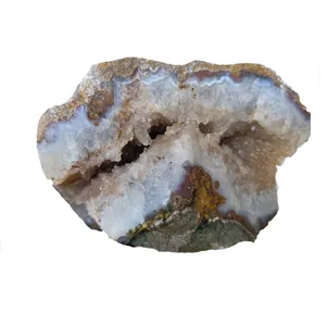 سنگ عقیق کوارتز مدل G56