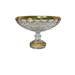 میوه خوری مدل آکوامارین لب اکلیل 