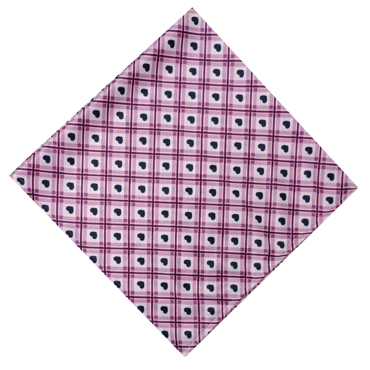 سفره چهار نفره کد TR03 