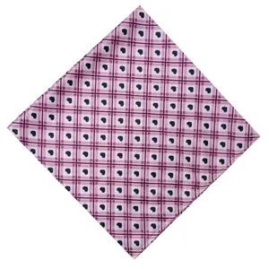 سفره چهار نفره کد TR03 