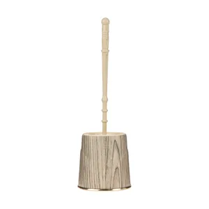 Venus Plastic T100-1 Toilet Brush