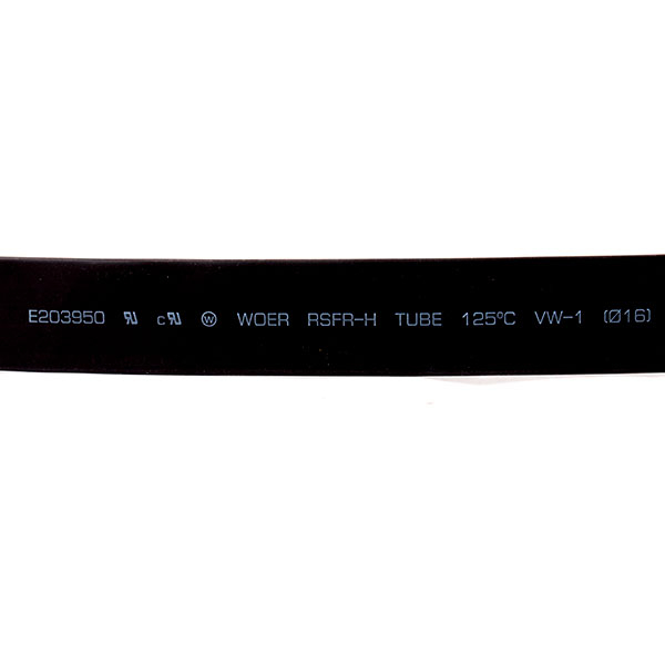 روکش حرارتی وو ار مدل 16.0-SGP016BK