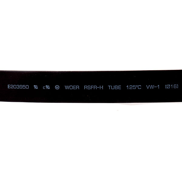 روکش حرارتی وو ار مدل 16.0-SGP016BK