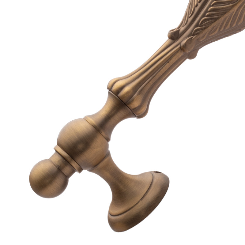 دستگیره حیاطی دومارا مدل DH08