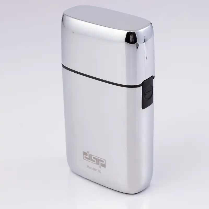 ماشین اصلاح موی صورت دی اس پی مدل 60170