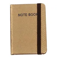 دفتر یادداشت مدل کریستال کد 1400