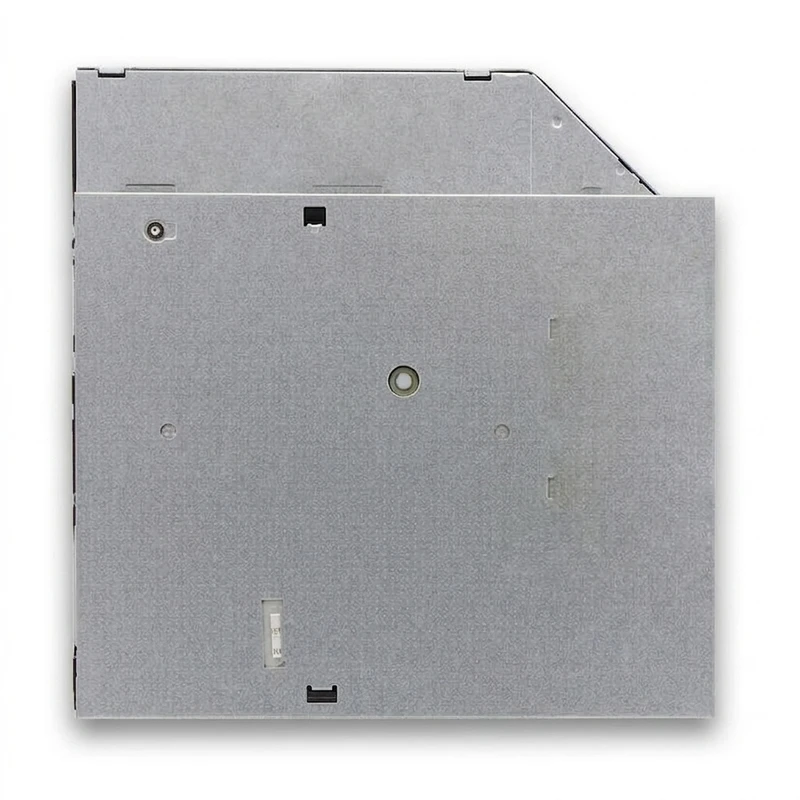 درایو dvd اینترنال مدل 9mm