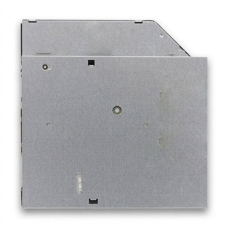 درایو DVD اینترنال مدل 9mm