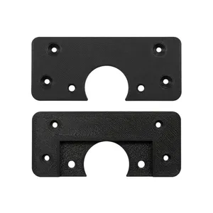 صفحه ترمیم لولا گازور کد Hinge-V1 بسته دو عددی