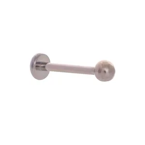 پیرسینگ لب زنانه پایتخت مدل PS530_A2