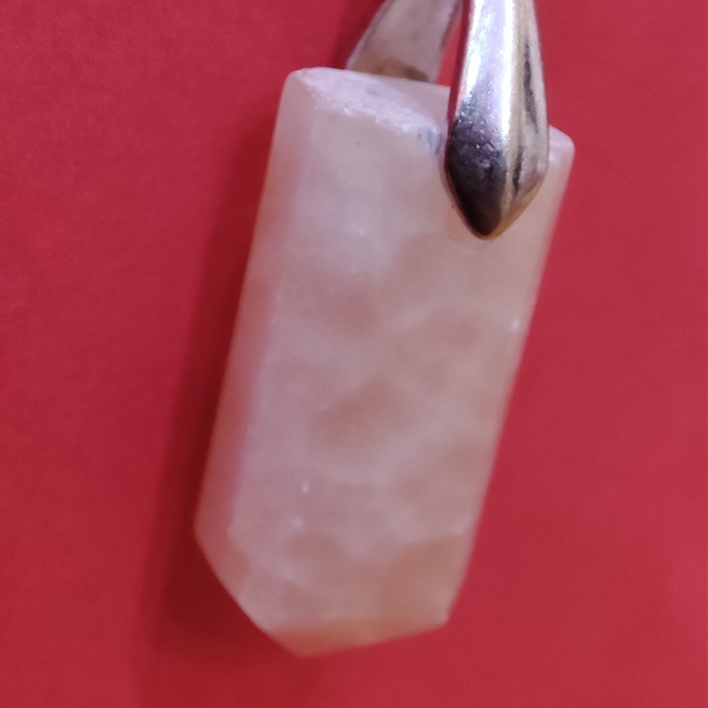 گردنبند دخترانه مدل کوارتز گردنبند دخترانه مدل کوارتز