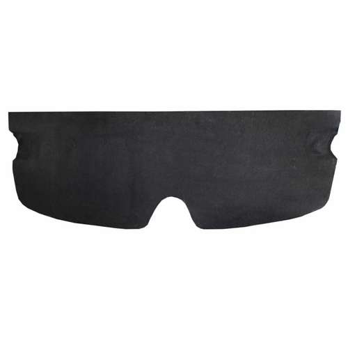 طاقچه عقب خودرو مدل L90 مناسب برای ال نود