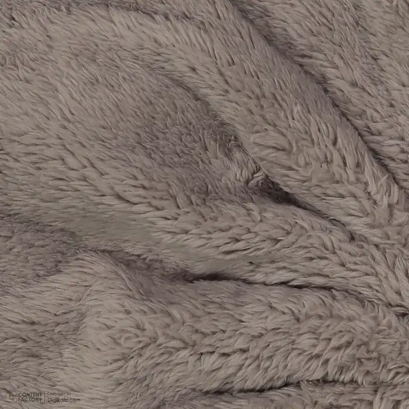 سرهمی نوزادی ایندیگو مدل 23253