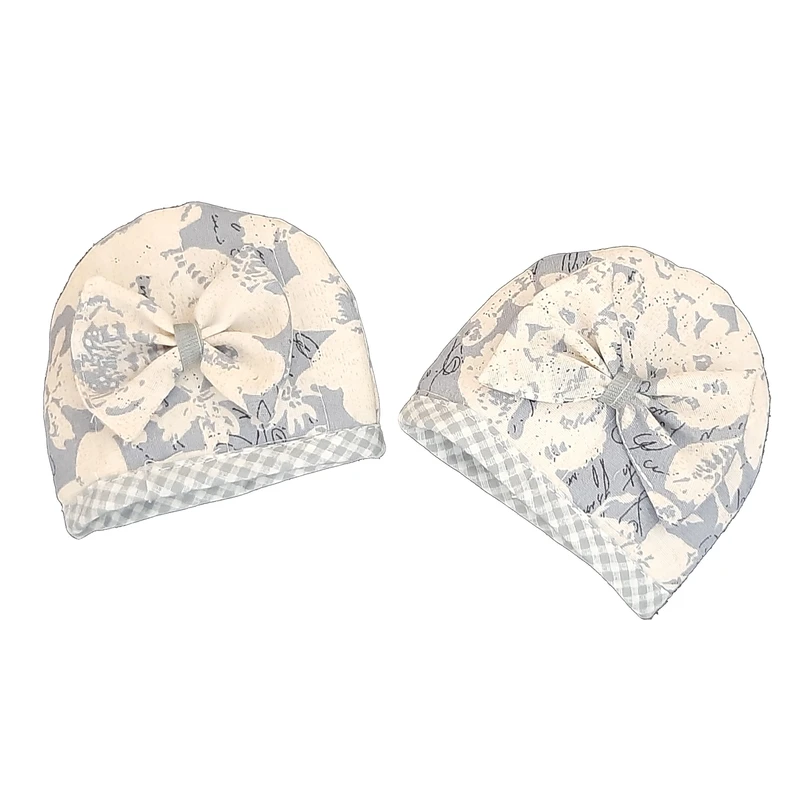 دستگیره قابلمه مدل سارینا کد 011 بسته 2 عددی