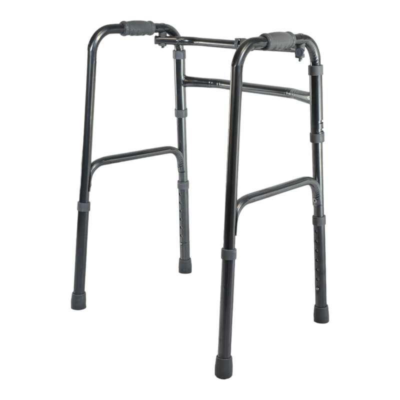 واکر جی تی اس مدل ساده 002