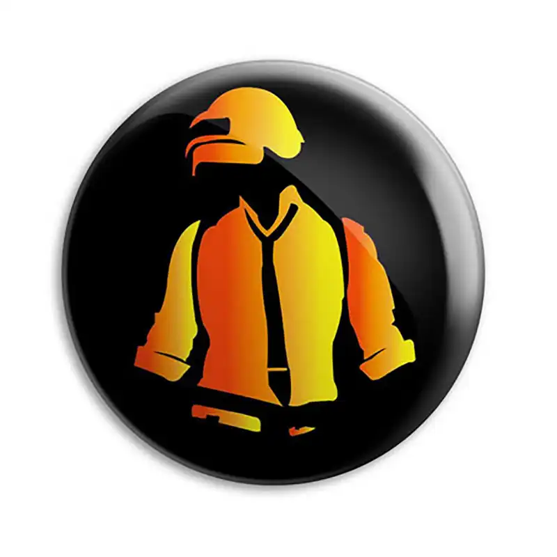 مگنت عرش طرح پابجی کد Asm355