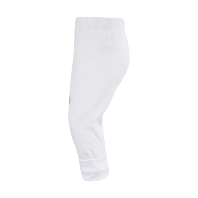 عکس شماره 5 : شلوار بچگانه آدمک مدل sun کد 02