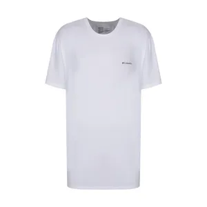 تی شرت ورزشی مردانه کلمبیا مدل CO 400