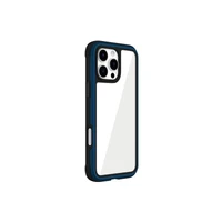 کاور کی-دوو مدل Ares مناسب برای گوشی موبایل اپل  iPhone 16 PRO MAX