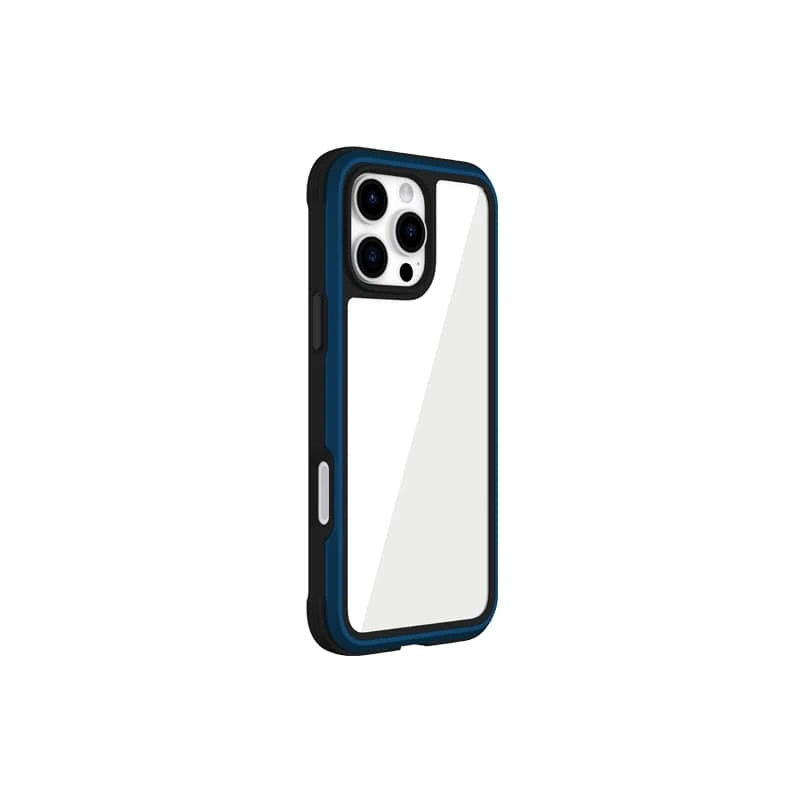 کاور کی-دوو مدل Ares مناسب برای گوشی موبایل اپل  iPhone 16 PRO MAX