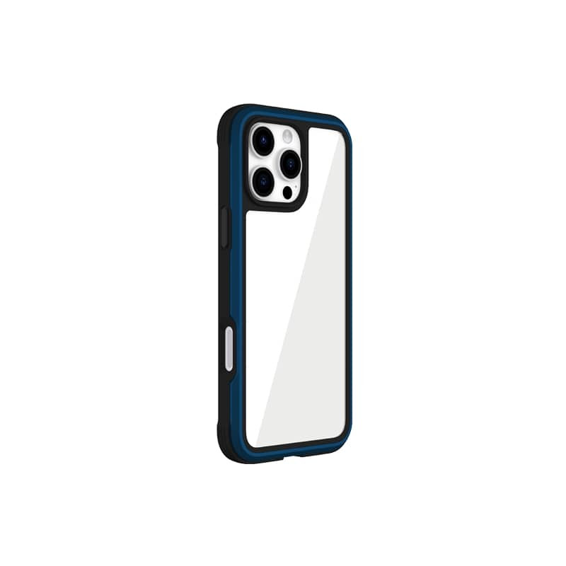 کاور کی-دوو مدل Ares مناسب برای گوشی موبایل اپل  iPhone 16 PRO MAX
