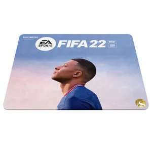 Hoomero FIFA 22 A2947 Mousepad