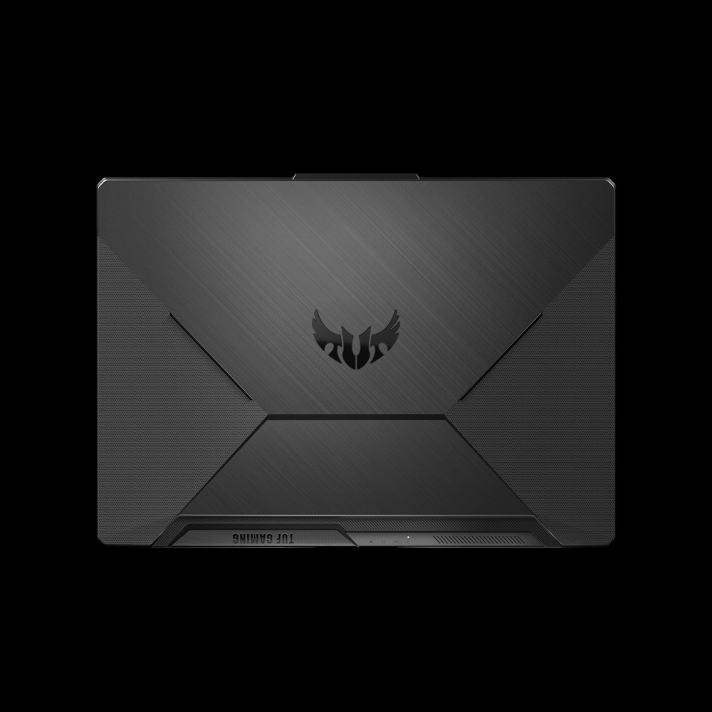 لپ تاپ 15 اینچی ایسوس مدل TUF GAMING FX506LU-HN141