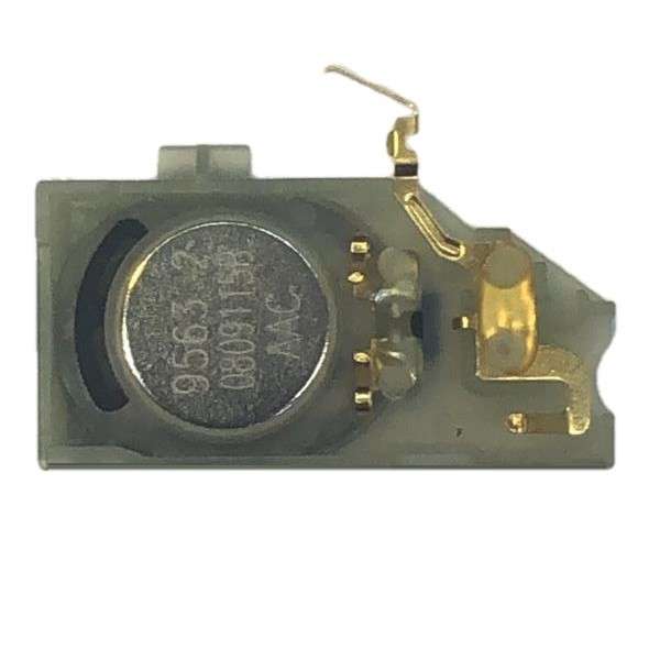 بازر مدل Buz-W380i مناسب برای گوشی موبایل سونی اریکسون W380