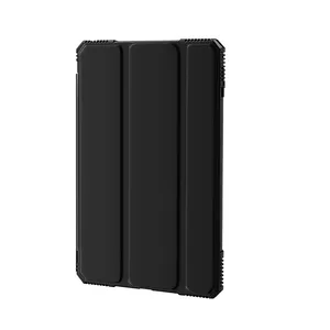 کیف کلاسوری ویوو مدل smart folio pen holder مناسب برای ایپد 10.2 اینچی