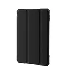 کیف کلاسوری ویوو مدل 2 pen holder مناسب برای ایپد 10.2 اینچی