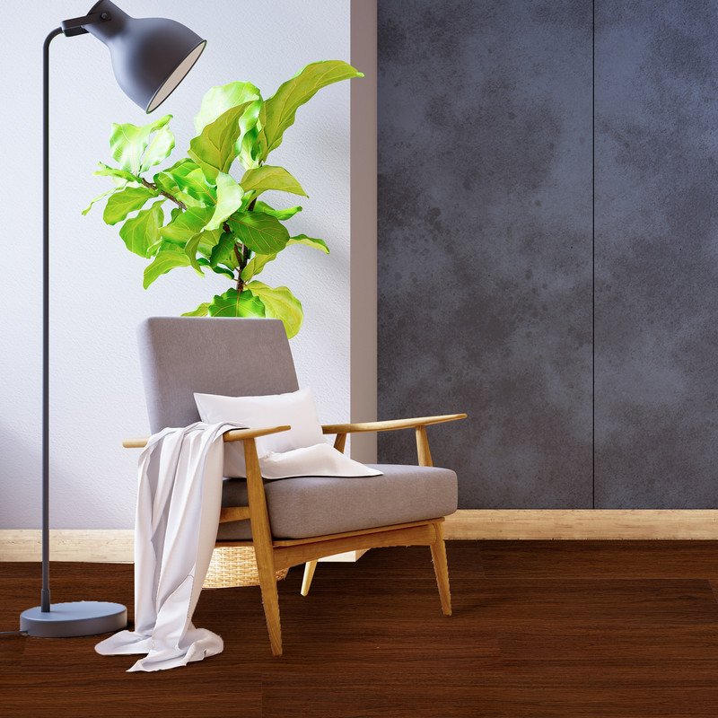 کفپوش مدل Hi floor کد k200 بسته ۲۴ عددی