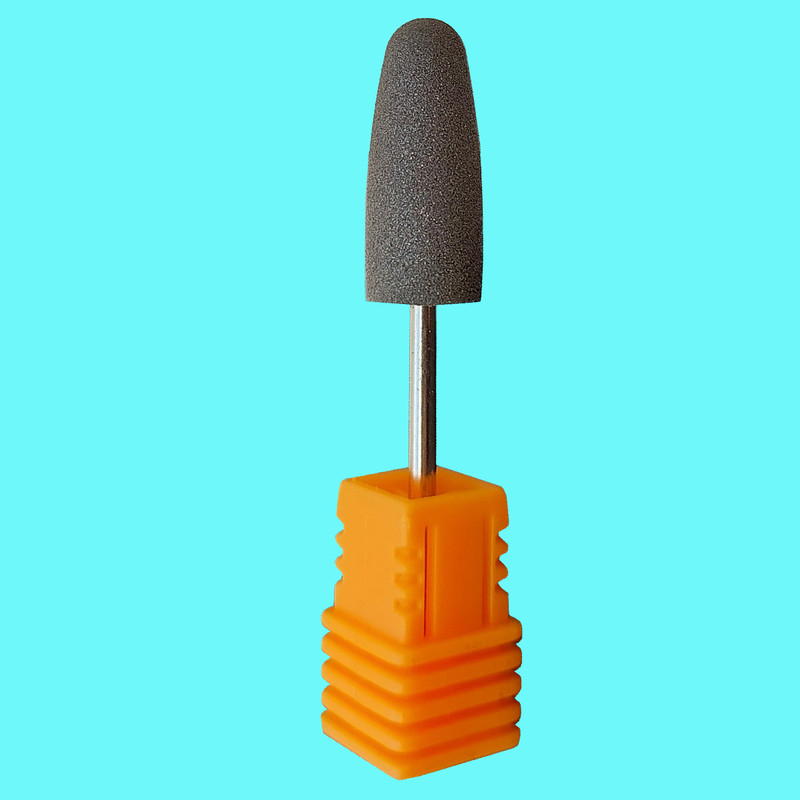 سری یدک سوهان برقی مدل بافری