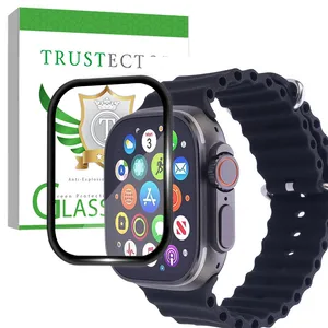 Trustector TWPM Screen Protector For HK10 Ultra 49mm