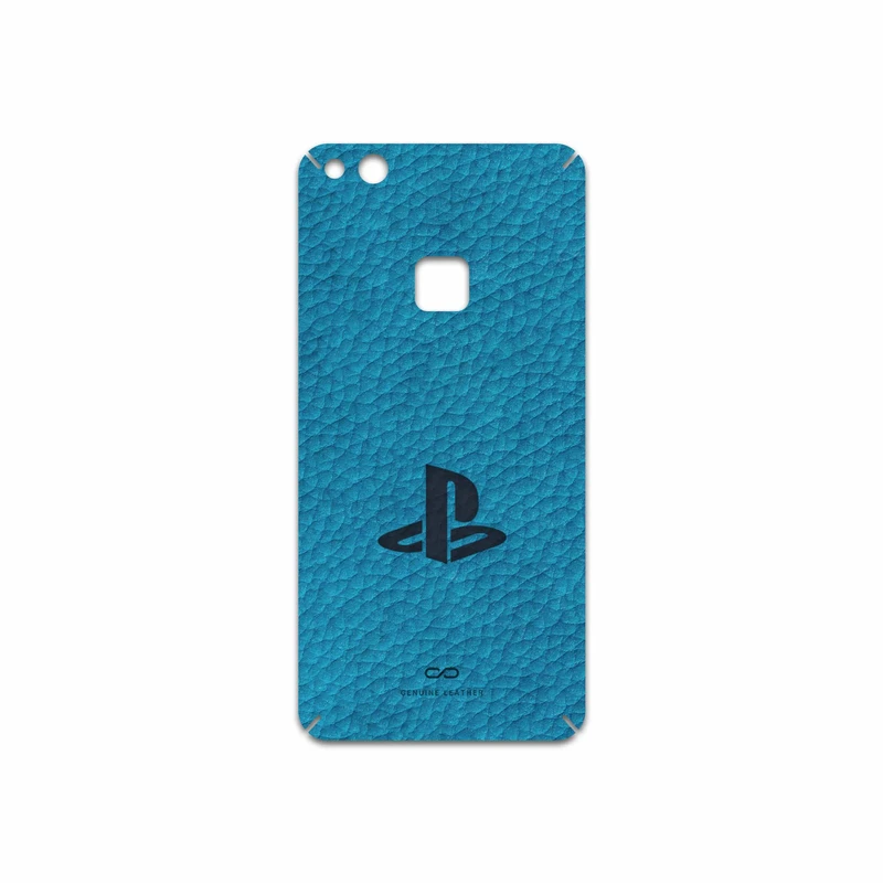 برچسب پوششی ماهوت مدل BL-PS مناسب برای گوشی موبایل هوآوی P10 Lite