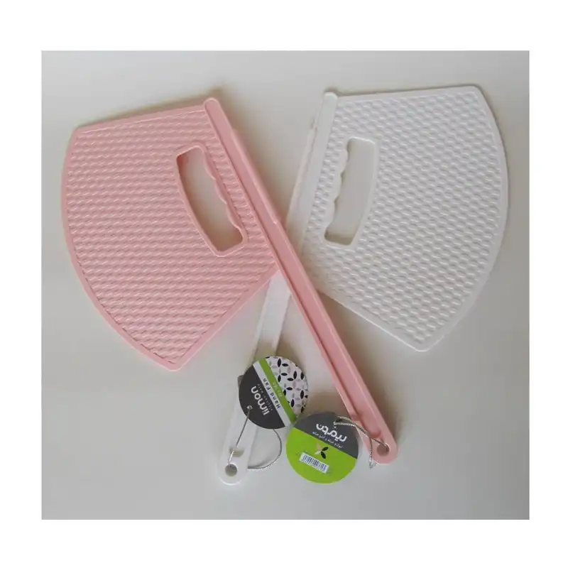 بادبزن لیمون مدل HF177235