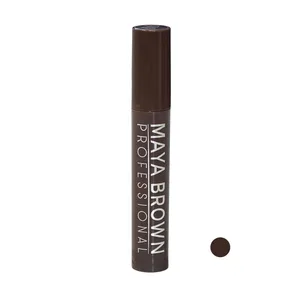 ریمل حجم دهنده مایا براون  مدل GHS200