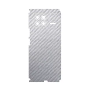MAHOOT Steel-Fiber-FullSkin Cover Sticker for Xiaomi Mix Fold 3