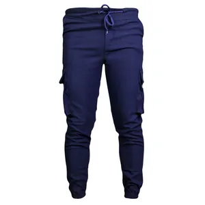 شلوار مردانه مدل 30088